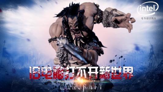中国银行开具存款证明委托书